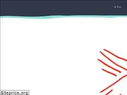 Sites similar to parismozartorchestra.com