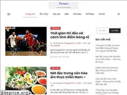 Sites similar to parisontheplattecafeandbar.com