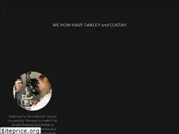 Sites similar to parisoptical.net