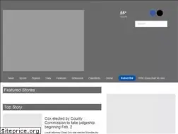 Sites similar to parispi.net