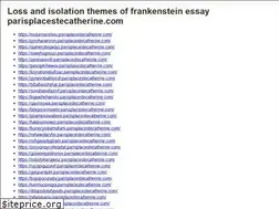 Sites similar to parisplacestecatherine.com