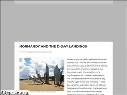 Sites similar to parisplusplus.com