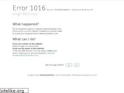 Sites similar to parisposters.com