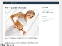 Sites similar to parisprojectroom.org