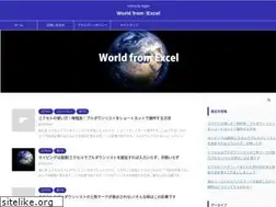 Sites similar to parisreggie.xyz