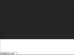 Sites similar to parisregionlab.com