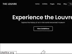 Sites similar to parisrehberi.com