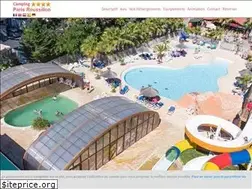 Sites similar to parisroussillon.com