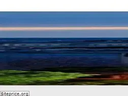 Sites similar to parisseine.com