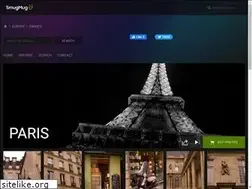 Sites similar to parisstockphotos.net