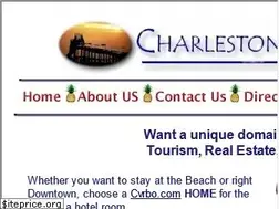Sites similar to paristennis.com
