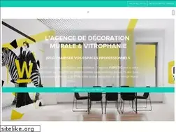Sites similar to paristic.fr
