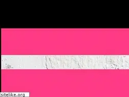 Sites similar to paristxdance.com