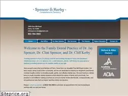 Sites similar to paristxdental.com