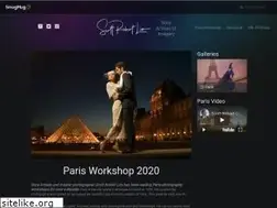 Sites similar to parisworkshops.com