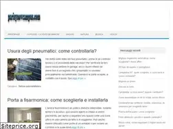 Sites similar to parisynovcampus.com