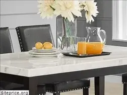 Sites similar to parite.com.tr