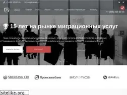 Sites similar to paritetk.ru
