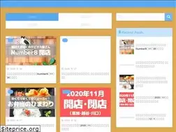 Sites similar to paritto-poritto.com