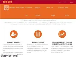 Sites similar to parityrate.com