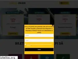 Sites similar to pariulzilei.ro