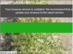 Sites similar to pariuraa.fi