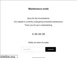 Sites similar to pariurionline.net