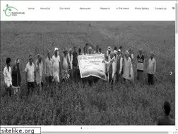 Sites similar to parivartanbihar.org