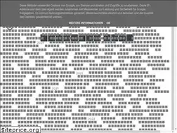 Sites similar to parivartanchakra.page