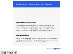Sites similar to pariwikihd.com
