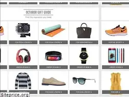 Sites similar to pariyanone.com