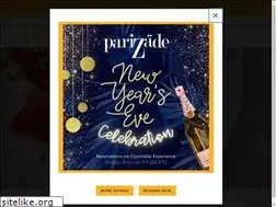 Sites similar to parizadedurham.com