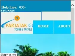 Sites similar to parjatakguru.com