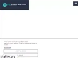 Sites similar to park-aspirations.org