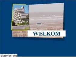 Sites similar to park-atlantis-aan-zee.be
