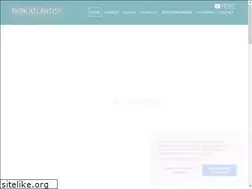 Sites similar to park-atlantis-holidays.be