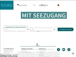 Sites similar to park-camping.de