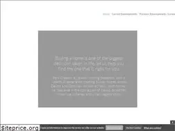 Sites similar to park-green.co.uk