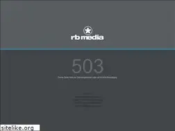 Sites similar to park-guard.de