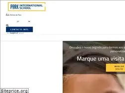 Sites similar to park-is.com