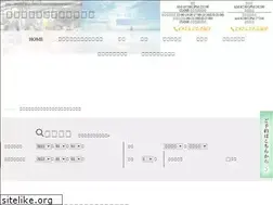 Sites similar to park-mino.info