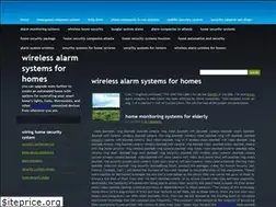 Sites similar to park-model-homes-texas.com