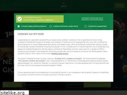 Sites similar to park-novagorica.com