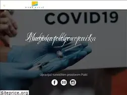 Sites similar to park-palic.rs