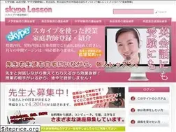 Sites similar to park-park.net