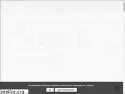 Sites similar to park-und-wash-service.de