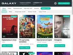 Sites similar to park-uyut.ru