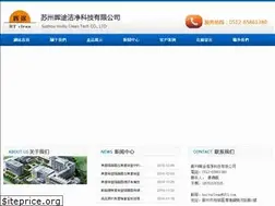 Sites similar to park-woods.com