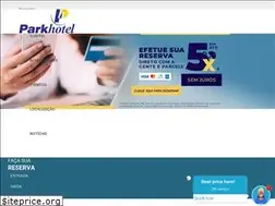 Sites similar to park.com.br