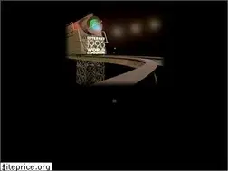 Sites similar to park.org